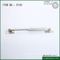 hot sale support fitting cabinet damper for ambry